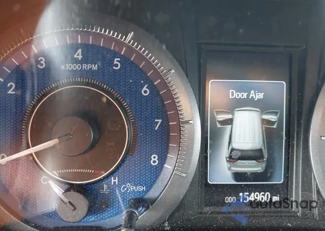 2017 Toyota Sienna Xle/Limited from USA, damaged, VIN 5TDYZ3DC8HS792227